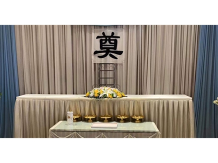 標(biāo)準(zhǔn)套餐